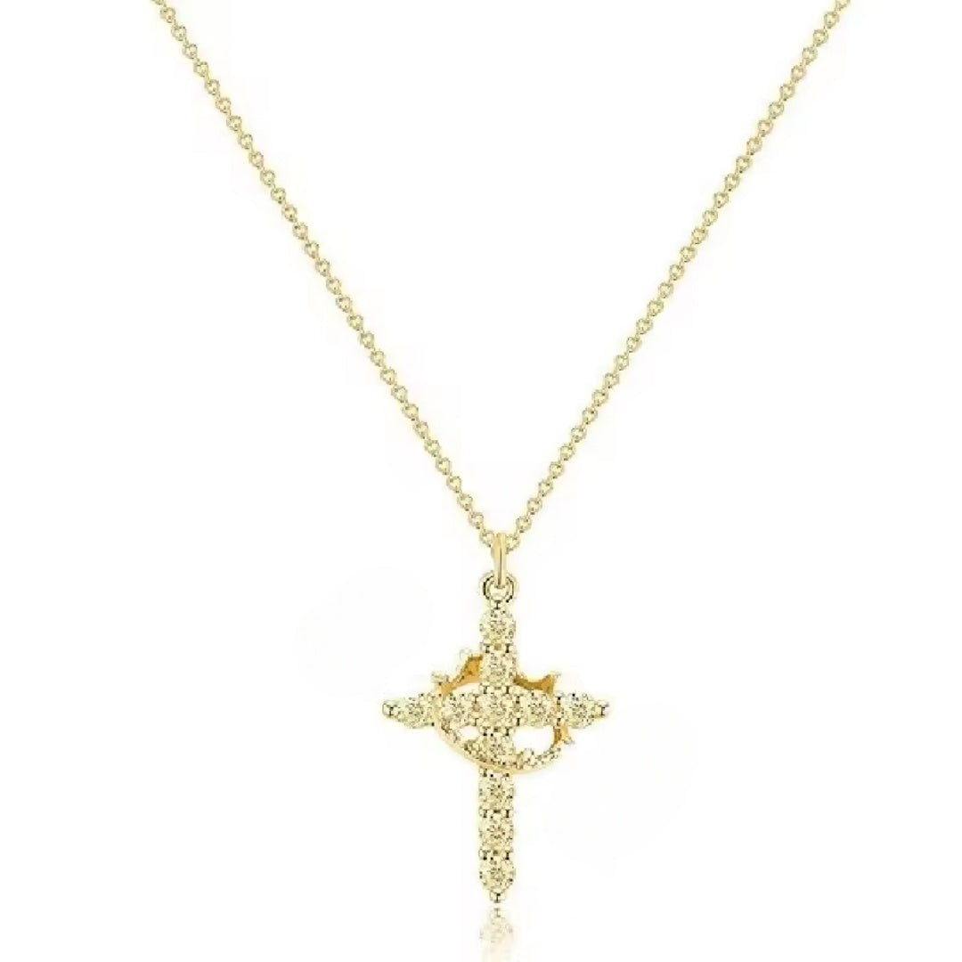 no-repeat center / cover
url('https://cdn.shopify.com/s/files/1/0918/2865/0326/files/swatch-gold.png?v=1747727071')