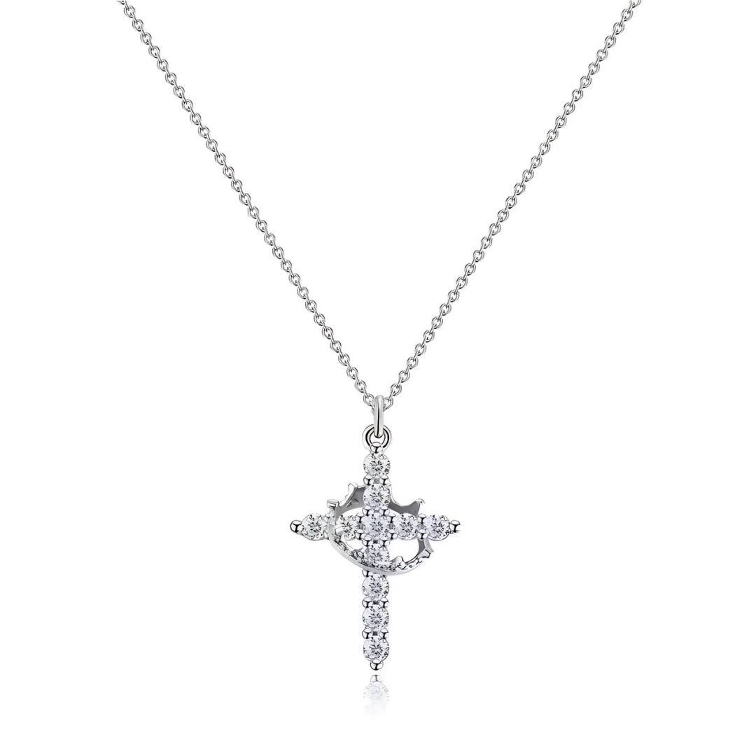 no-repeat center / cover
url('https://cdn.shopify.com/s/files/1/0918/2865/0326/files/swatch-silver.png?v=1747727070')