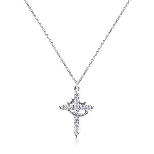 no-repeat center / cover
url('https://cdn.shopify.com/s/files/1/0918/2865/0326/files/swatch-silver.png?v=1747727070')